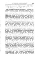 giornale/TO00179210/1932-1933/unico/00000275