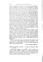 giornale/TO00179210/1932-1933/unico/00000276