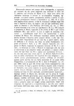 giornale/TO00179210/1932-1933/unico/00000278