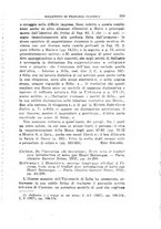 giornale/TO00179210/1932-1933/unico/00000279