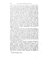 giornale/TO00179210/1932-1933/unico/00000280