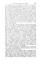 giornale/TO00179210/1932-1933/unico/00000281