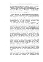 giornale/TO00179210/1932-1933/unico/00000282
