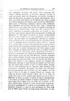 giornale/TO00179210/1932-1933/unico/00000283