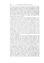 giornale/TO00179210/1932-1933/unico/00000284