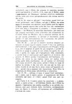 giornale/TO00179210/1932-1933/unico/00000286