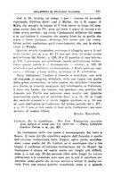 giornale/TO00179210/1932-1933/unico/00000287