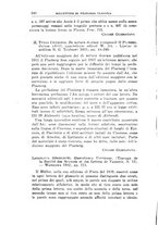 giornale/TO00179210/1932-1933/unico/00000288