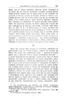 giornale/TO00179210/1932-1933/unico/00000289