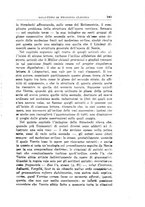 giornale/TO00179210/1932-1933/unico/00000291