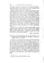 giornale/TO00179210/1932-1933/unico/00000292