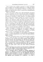 giornale/TO00179210/1932-1933/unico/00000293