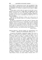 giornale/TO00179210/1932-1933/unico/00000294