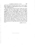 giornale/TO00179210/1932-1933/unico/00000295