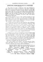 giornale/TO00179210/1932-1933/unico/00000299