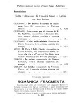 giornale/TO00179210/1932-1933/unico/00000304