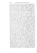 giornale/TO00179210/1932-1933/unico/00000308