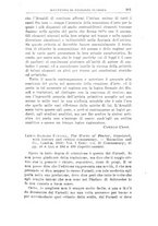 giornale/TO00179210/1932-1933/unico/00000311