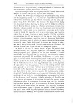 giornale/TO00179210/1932-1933/unico/00000312