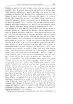 giornale/TO00179210/1932-1933/unico/00000313