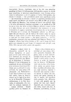 giornale/TO00179210/1932-1933/unico/00000315