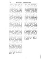 giornale/TO00179210/1932-1933/unico/00000316
