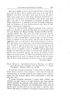 giornale/TO00179210/1932-1933/unico/00000317