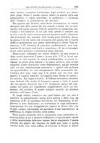 giornale/TO00179210/1932-1933/unico/00000319