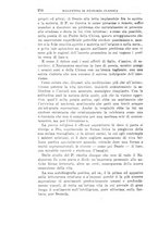 giornale/TO00179210/1932-1933/unico/00000320