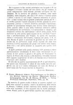 giornale/TO00179210/1932-1933/unico/00000321
