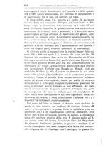 giornale/TO00179210/1932-1933/unico/00000322