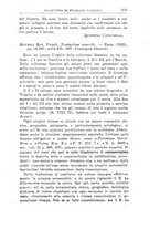 giornale/TO00179210/1932-1933/unico/00000323