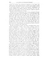 giornale/TO00179210/1932-1933/unico/00000324