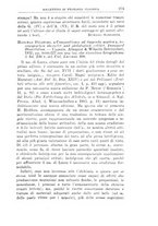 giornale/TO00179210/1932-1933/unico/00000325