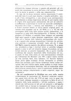 giornale/TO00179210/1932-1933/unico/00000326
