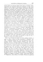 giornale/TO00179210/1932-1933/unico/00000327