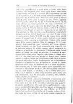 giornale/TO00179210/1932-1933/unico/00000328