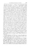 giornale/TO00179210/1932-1933/unico/00000329