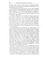 giornale/TO00179210/1932-1933/unico/00000330
