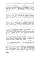 giornale/TO00179210/1932-1933/unico/00000331