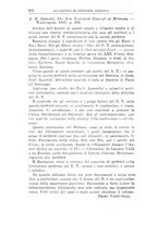 giornale/TO00179210/1932-1933/unico/00000332