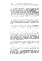 giornale/TO00179210/1932-1933/unico/00000336