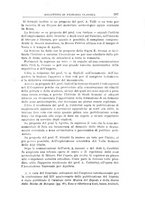 giornale/TO00179210/1932-1933/unico/00000337