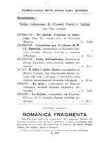 giornale/TO00179210/1932-1933/unico/00000340