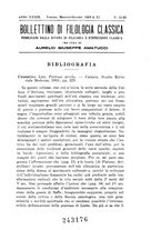 giornale/TO00179210/1932-1933/unico/00000343