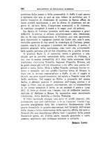 giornale/TO00179210/1932-1933/unico/00000344