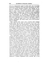 giornale/TO00179210/1932-1933/unico/00000346