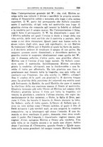 giornale/TO00179210/1932-1933/unico/00000347
