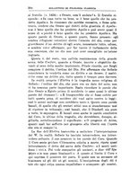 giornale/TO00179210/1932-1933/unico/00000348