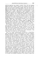 giornale/TO00179210/1932-1933/unico/00000349